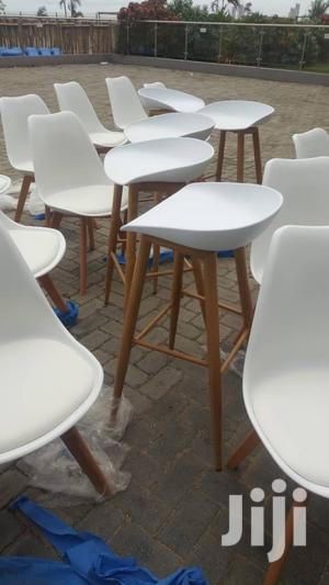 Kitchen Stool