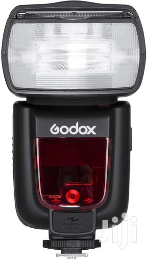Godox Tt685 E-TTL Flash for CANON Nikon