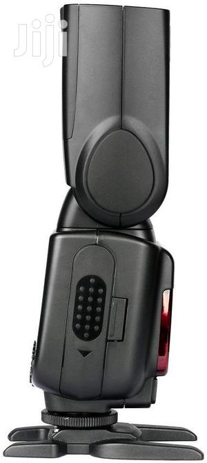 Godox TT600 Flash Speedlite