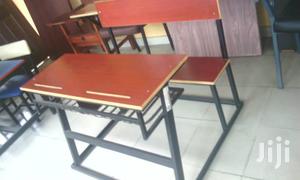 School Desk