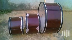 School Drums / School Band Set