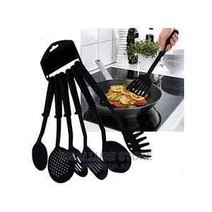 Non-Stick Spoon