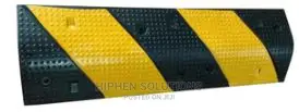 60mm Thickness Speed Bump