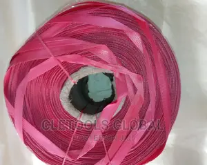 Strapping Rope 1/2"
