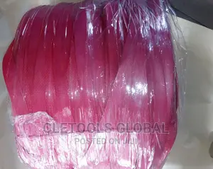 Strapping Rope 1/2"