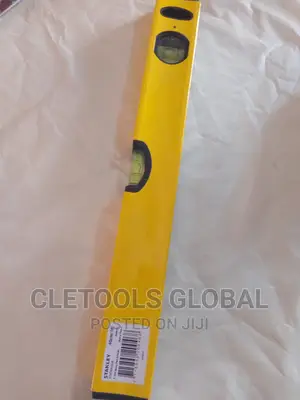 Stanley Plum 40cm 16"