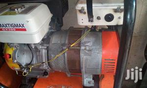 Welding Machine