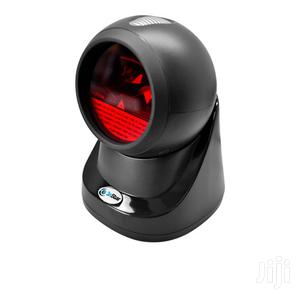 POS Ominidirectional Barcode Scanner