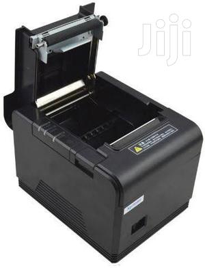 Xprinter 80mm Thermal Receipt Printer Xp-Q200