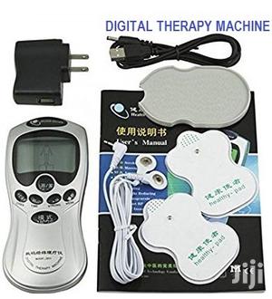 Acupuncture Massager Machine