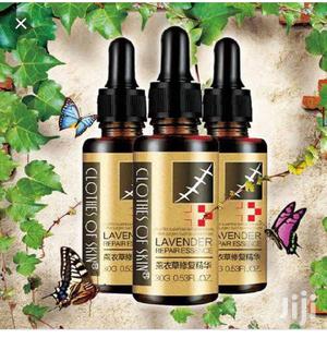 Wholesale Lavender Repair Essence