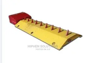 Remote Control Traffic Spikes