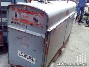 Welding Machine