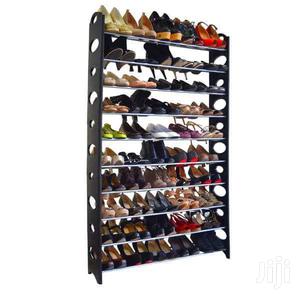 30pears Shoe Rack