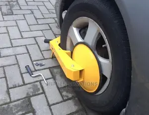Safety Car System