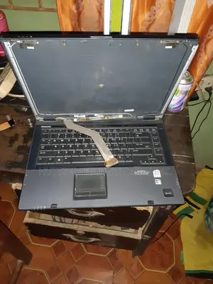 Solutions to All Computer and Other It Related Problems