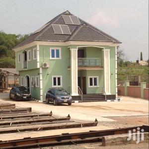 Electrical Concrete Poles