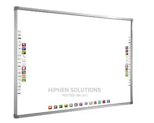 Digital Display Board For Schools