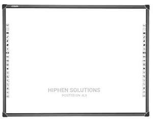 Interactive Learning Smart Finger Touch Whiteboard For Conferences
