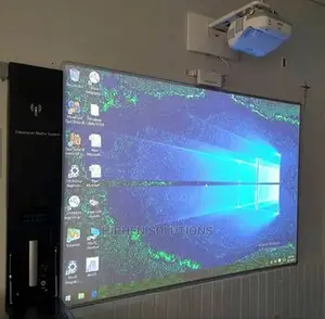 ‌Digital White Board For Conferences