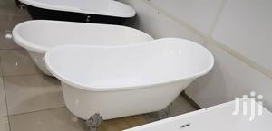 England Acrylic Bath Tub