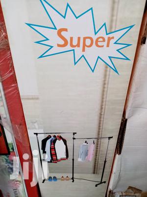 Cloth Hanger