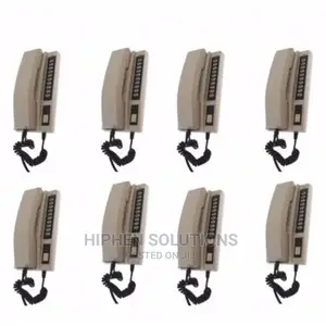8-extension-indoor-wireless-intercom