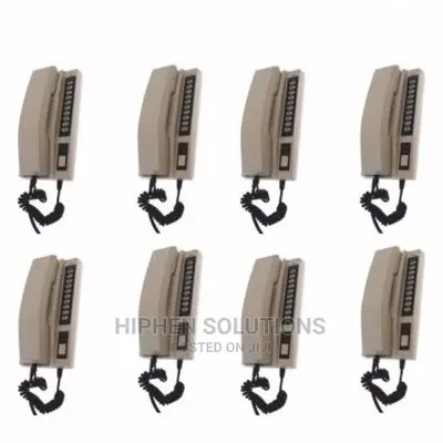 8-extension-indoor-wireless-intercom