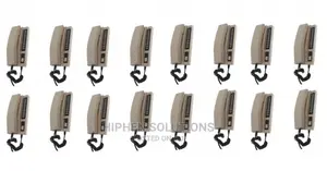 16 Way Indoor Wireless Intercom