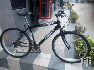 Manty Sport Bicycle