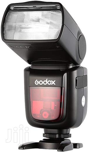 Godox V860iii Speed Lite Flash TTL