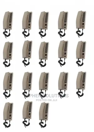 18-Way-Indoor-Wireless-Intercom
