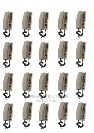 20-way-indoor-wireless-intercom