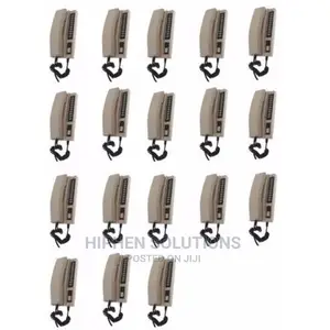 Wireless-pabx-intercom-phone--18-extension