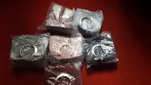 Trendy Ladies Small Bags