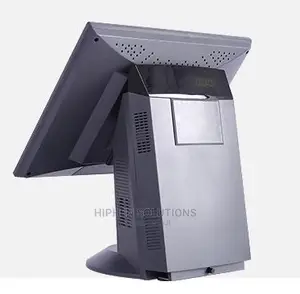 Point Of Sale Terminal