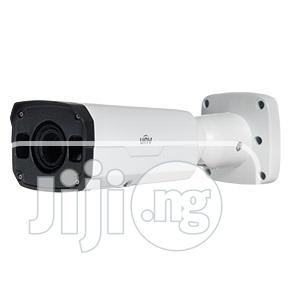 CCTV Security Surveillance Camera