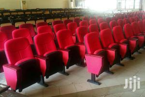 Auditoriums/Hall Chair