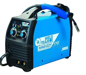 Inverter Welding Machine