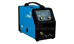 Workflex Inverter Welding Machine