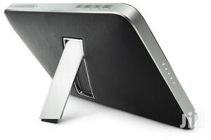 Harman Kardon Esquire 2 - Black