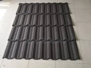 Kristin Roofing