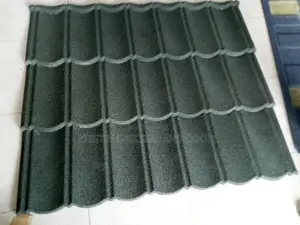 Kristin Roofing