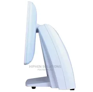 Point Of Sale System