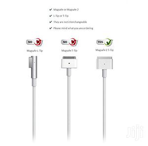 Apple 45w Magsafe 2 Power Adapter