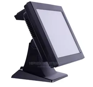 POS Terminal