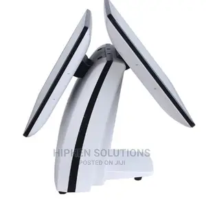 Cash Register Cashier POS Machine
