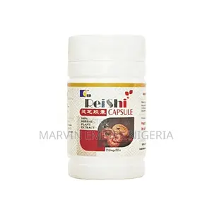 Kedi Reishi - Immune System Booster Anti Virus (Big Pack)