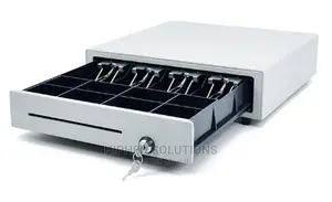 Cash Register Drawer
