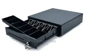 POS Cash Drawer; Cash Register Drawer